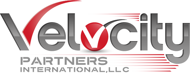 Velocity Partners International